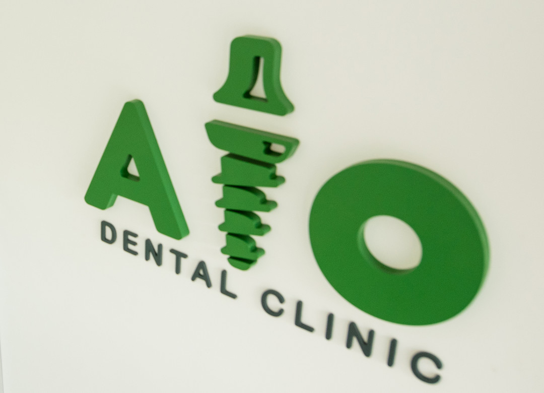 Aio Dental Clinic